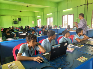 25068 LK2023-26 batch preliminary camp on 2023 july17-4.png