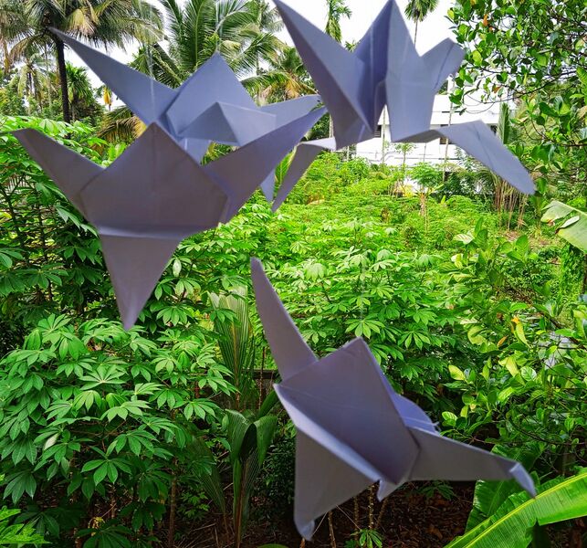 പ്രമാണം:25071 nagasaki day.jpg