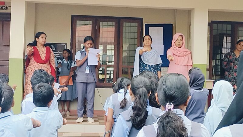 പ്രമാണം:25095 freedom fest1 2025.jpg