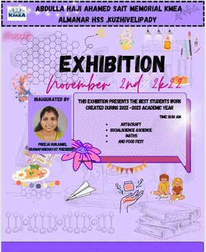 25096 SCHOOLEXHIBITION1.jpg