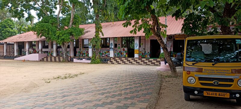 പ്രമാണം:25802 SCHOOL PHOTO 2026.jpg