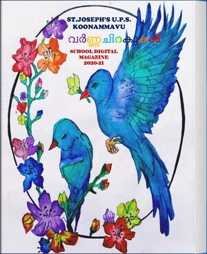 25855 DigitalMagazine.jpeg