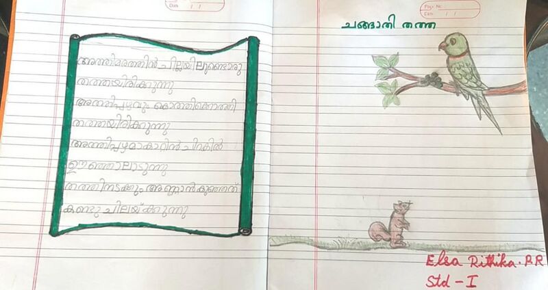 പ്രമാണം:26007-EKM-KUNJ-ELSA RITHIKA P R.jpeg