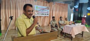 26015 paristhidhidhinam 2.jpg