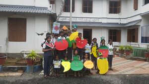 2603 protien food2.jpeg