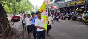 26056 School Olympics1.jpg