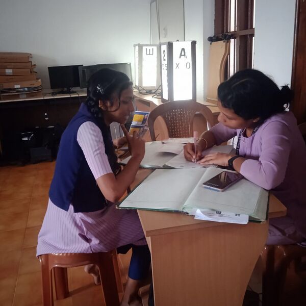 പ്രമാണം:26059-Eye check up camp2.jpeg