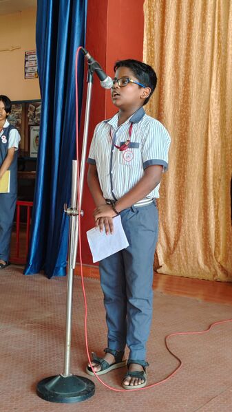 പ്രമാണം:26059-World population day 3.jpeg