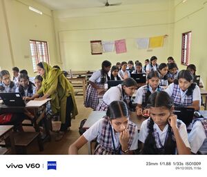 26078-Priliminary Class-4-2025.jpg