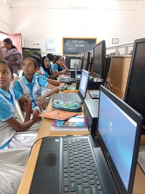 26078-lksummer camp- 2025.jpg