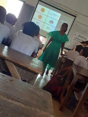 27005 HITECH CLASS.jpg