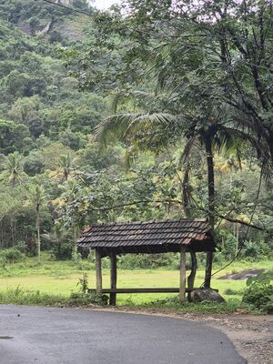 27054.GHS MAMALAKANDAM13.jpg