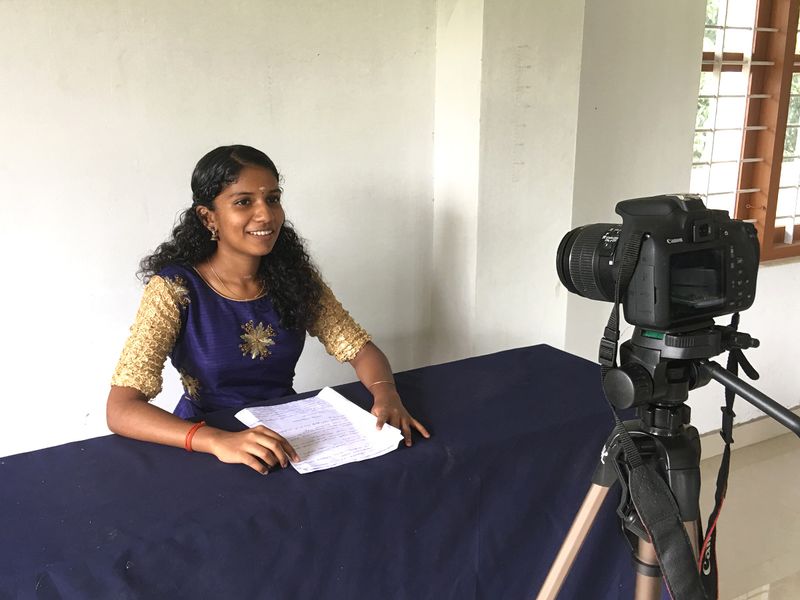 പ്രമാണം:28012 LK 1920 272.jpeg