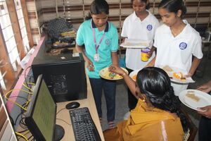 28041 EKM Food Fest 10 JAN 28 2026.JPG