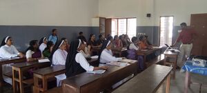 28041 EKM Samagra 3 July 2025.jpg