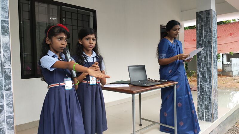 പ്രമാണം:29351-School Election (5).jpg