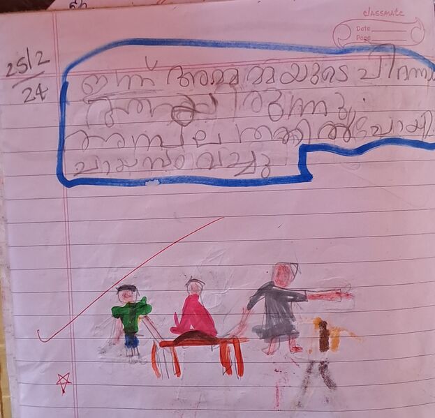 പ്രമാണം:29438-IDK-KUNJ-R SREEHARI.jpg