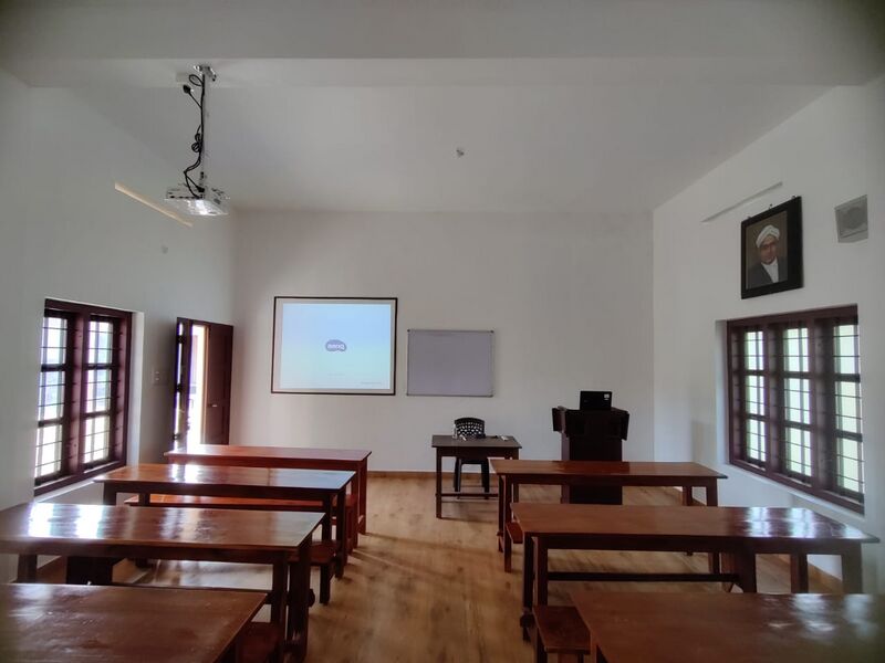 പ്രമാണം:30065 2022 103.jpg