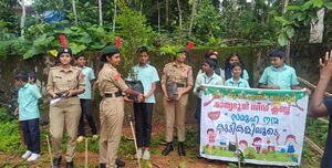 31262- valavoor- kargil1.jpg