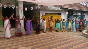 31406 glps sreekandamangalam (8).jpg