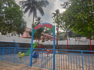 32005-kid's park.jpg