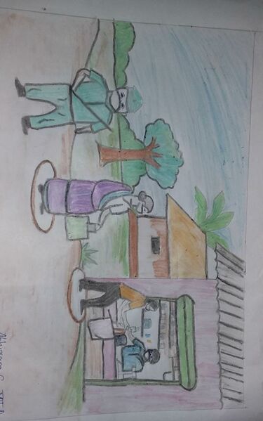 പ്രമാണം:32047-Abhiram S Std7.jpeg