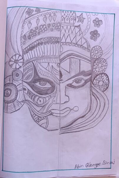 പ്രമാണം:32060 .jpg