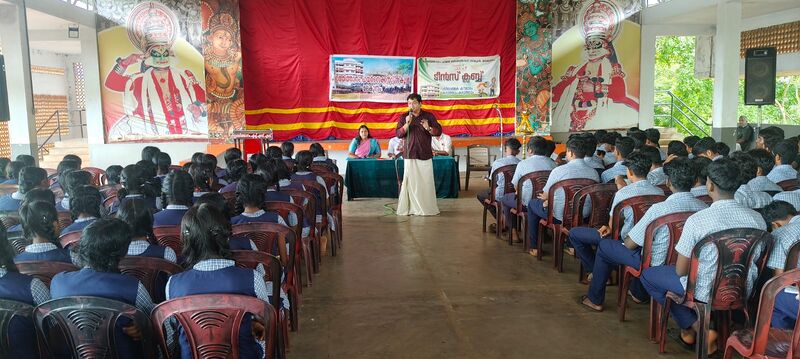 പ്രമാണം:33021-kathakali Shilpashala.jpg