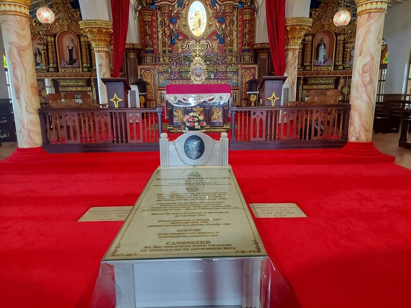 പ്രമാണം:33056 feb5 10.jpeg