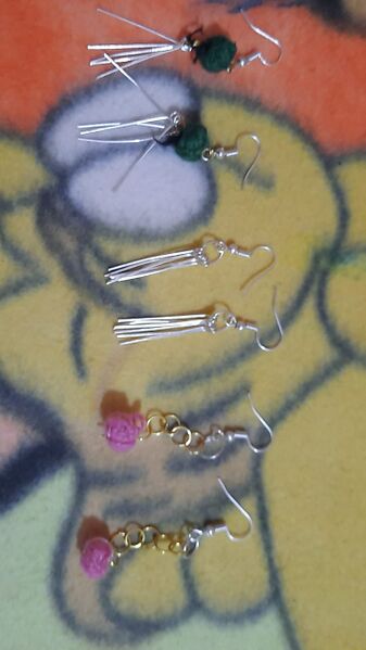 പ്രമാണം:33056 feb7 1.jpeg