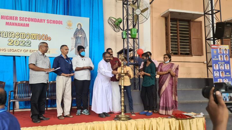 പ്രമാണം:33056 july17 1.jpeg