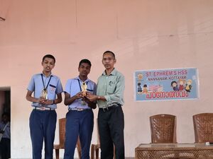 33056 march31 2023 4.jpeg