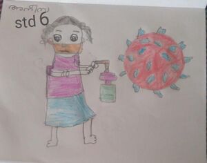 33211-Aneesamol-STD VI.jpg