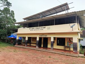 33351 schoolbuilding.jpg