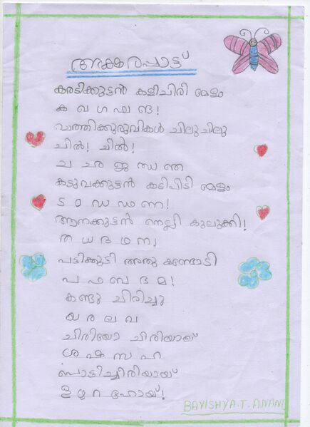 പ്രമാണം:33437-KTM-BAVISHYA T ANAND.jpeg.jpg