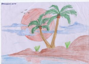 33437-KTM-BHAVAYAMI SHINE.jpeg.jpg