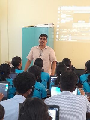 34007 school camp phase2a.jpg