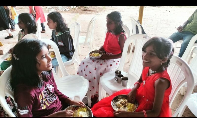 പ്രമാണം:34012 praveshanolsavam1.jpg