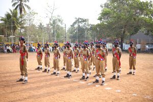 34024 23-24 Spc1.jpg