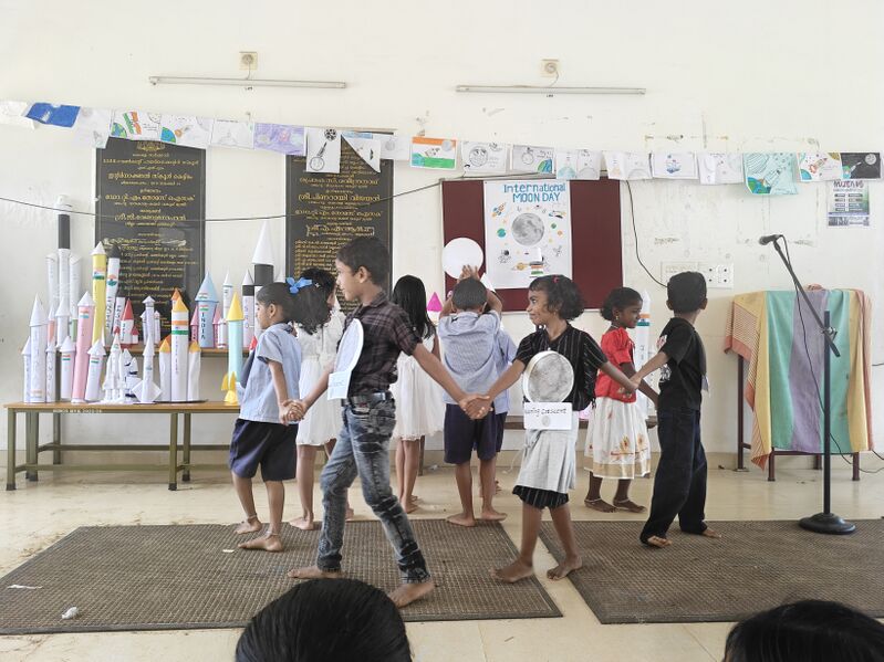 പ്രമാണം:34040alappuzha chandinam2,25-26.jpg