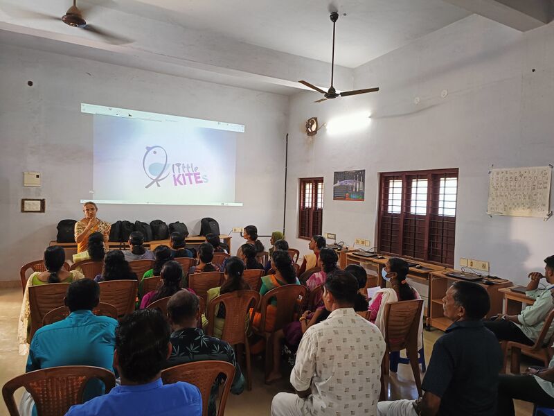 പ്രമാണം:34046 LK PTA1.jpg