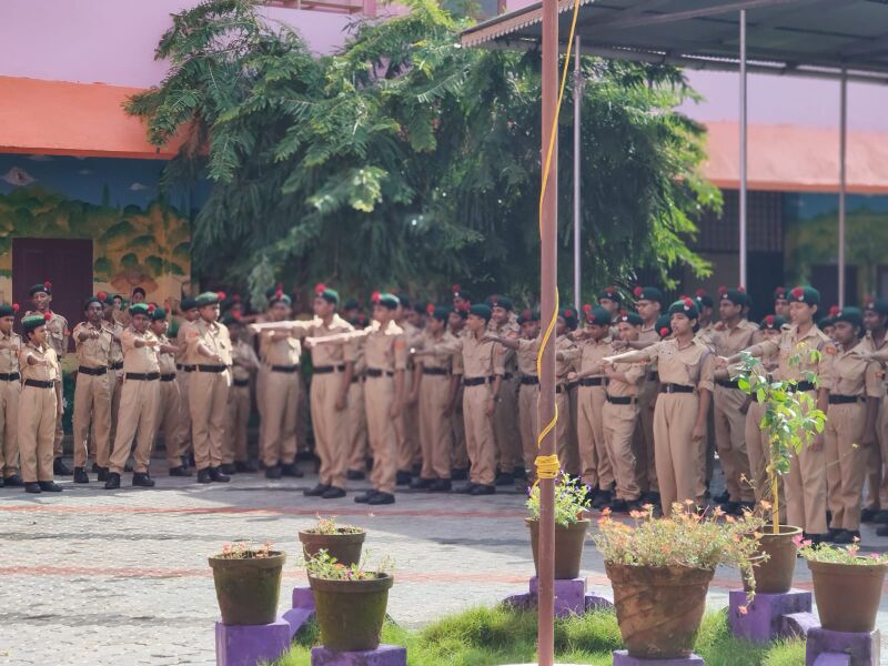 പ്രമാണം:35026 adfd1.jpg