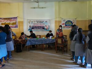 35028 Dental camp.jpg