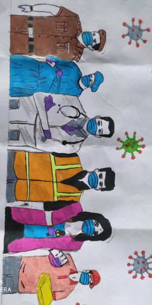 35041-Corona kalam.jpeg