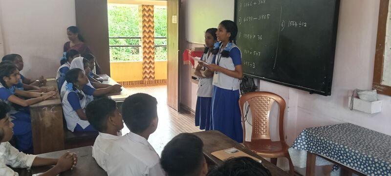 പ്രമാണം:35052 road safety 2.jpg