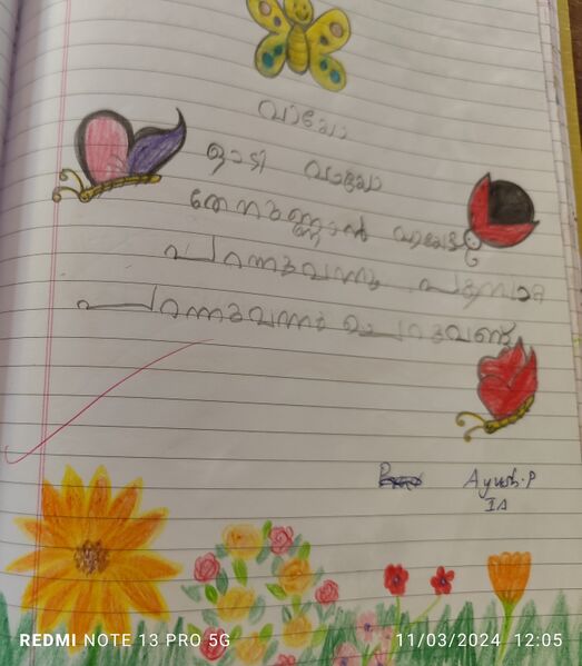 പ്രമാണം:35210-ALP-KUNJ-AYUSH P.jpg