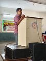 07:00, 10 ജൂൺ 2026-ലെ പതിപ്പിന്റെ ലഘുചിത്രം