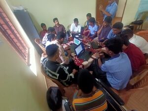 36026 2025lkbsvisit7.jpg