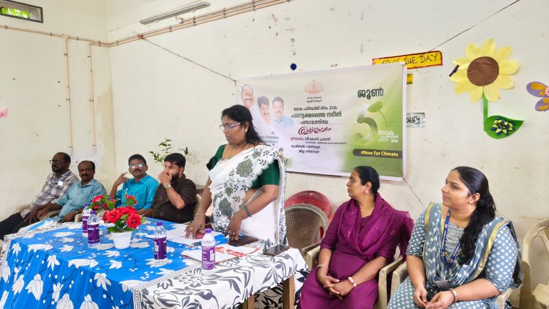 പ്രമാണം:36050 june5.jpeg