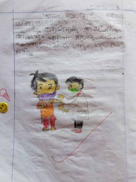 പ്രമാണം:36316-ALP-KUNJ-Abhinand k j.jpg